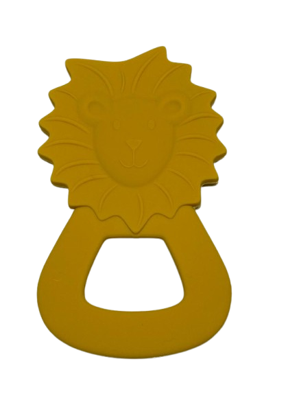 Denti Amigo Conejo - Imagen 3